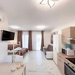 Modern In *