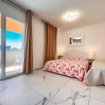 Lejlighed Modern In Bibione