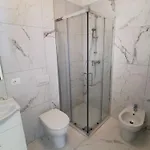 Modern In Lejlighed