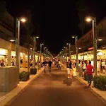 Modern In * Bibione