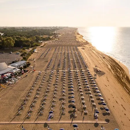 Modern In 아파트 *