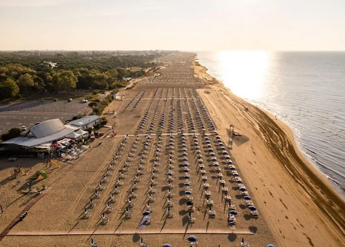 Modern In Apartament *