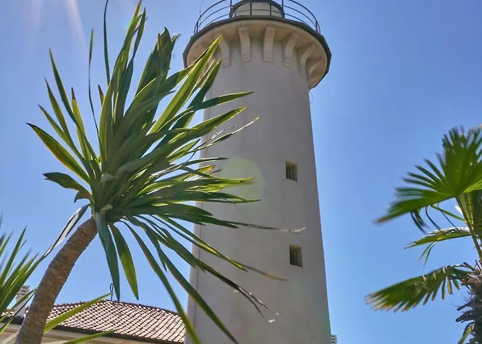 Modern In Apartament Bibione